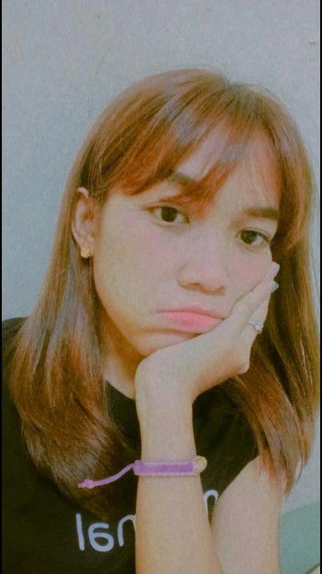 Looknokkizz KL profile icon