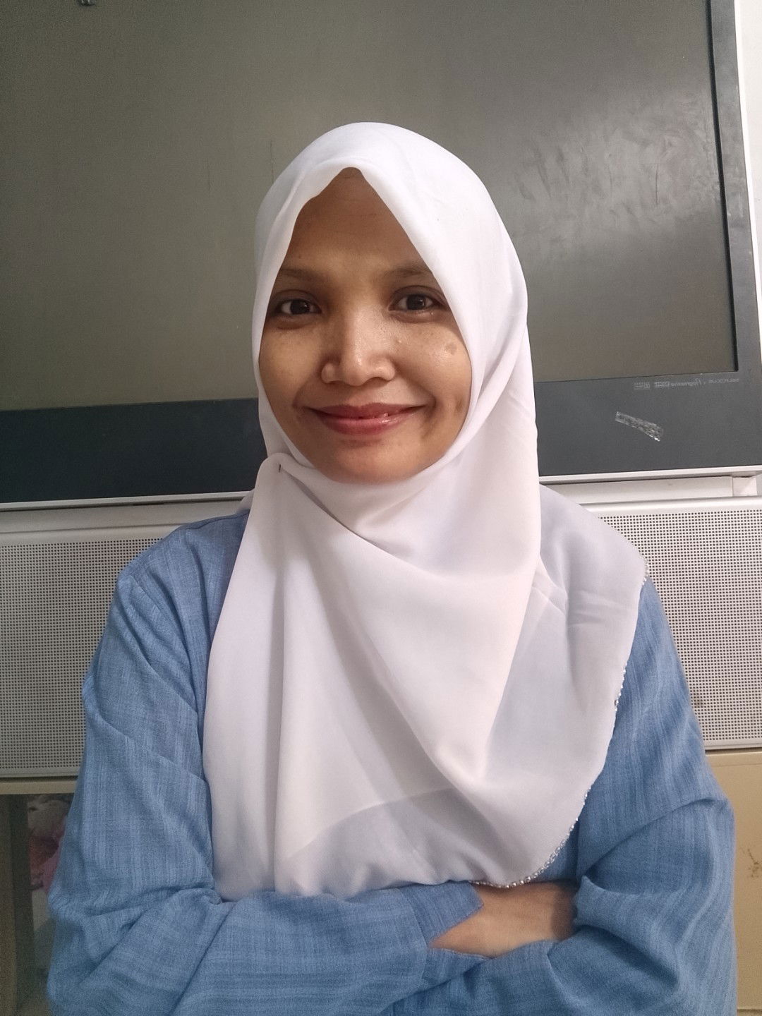 rini istiyowati profile icon