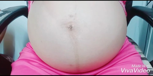 7เดือน อยากถามเรื่องน้ำหนักลูกคะ ตอนนี้ลูกหนัก1325กรัม น้ำหนักเป็นไงบ้างคะ