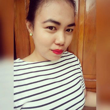 Febri Gasong profile icon