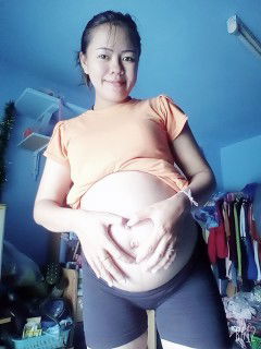 หนูนาง ขยันเรียก profile icon