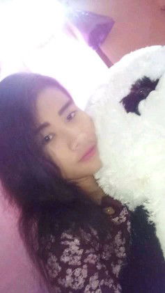 ludi yanti profile icon