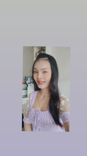 Nalinporn Pimwong profile icon