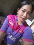 sujittra pangka profile icon