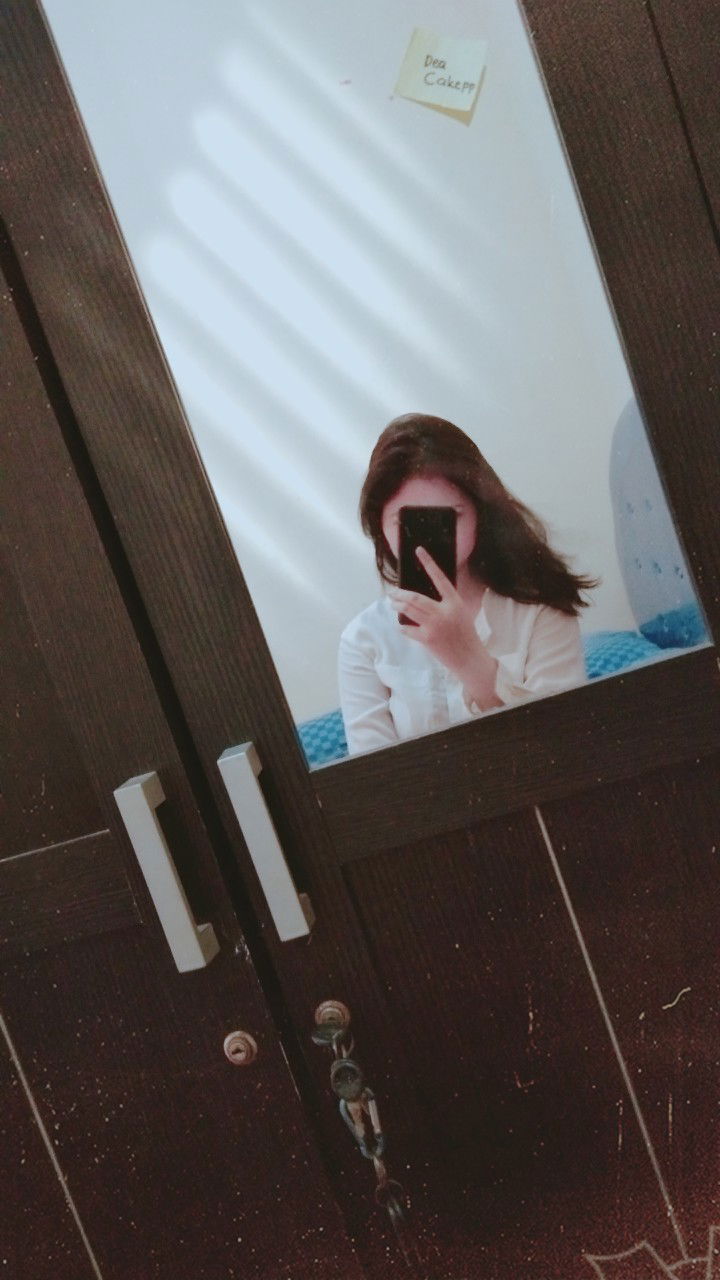 Dea Jung profile icon