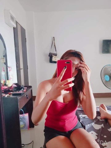 ภาราดา กองสันเทียะ profile icon