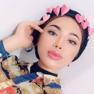 Airazaraa profile icon