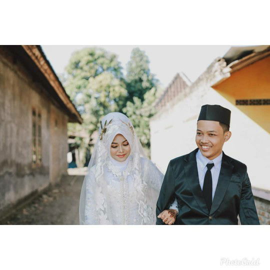 indah wulandari profile icon