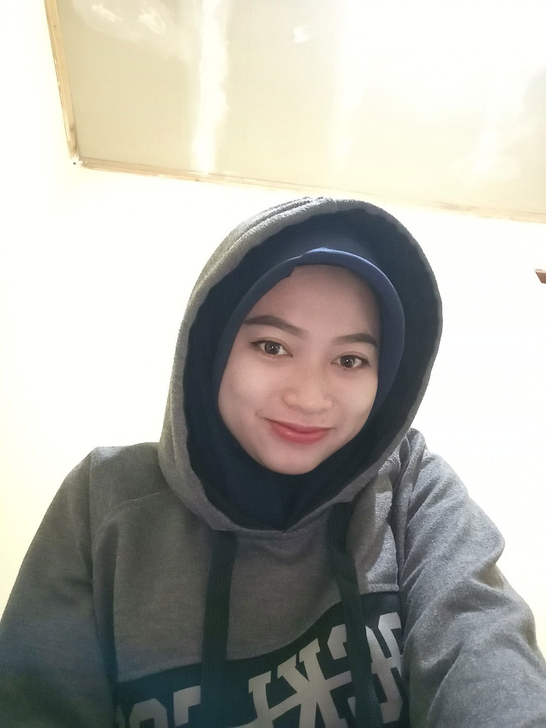 Ria Ramadhan profile icon