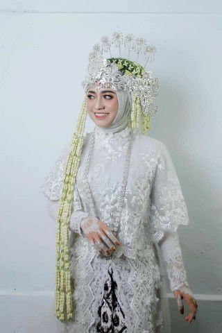 Wiwin Winengsih profile icon