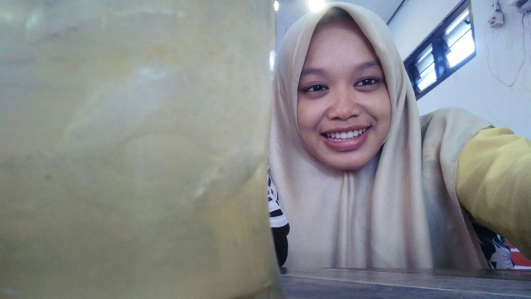 lailatul profile icon