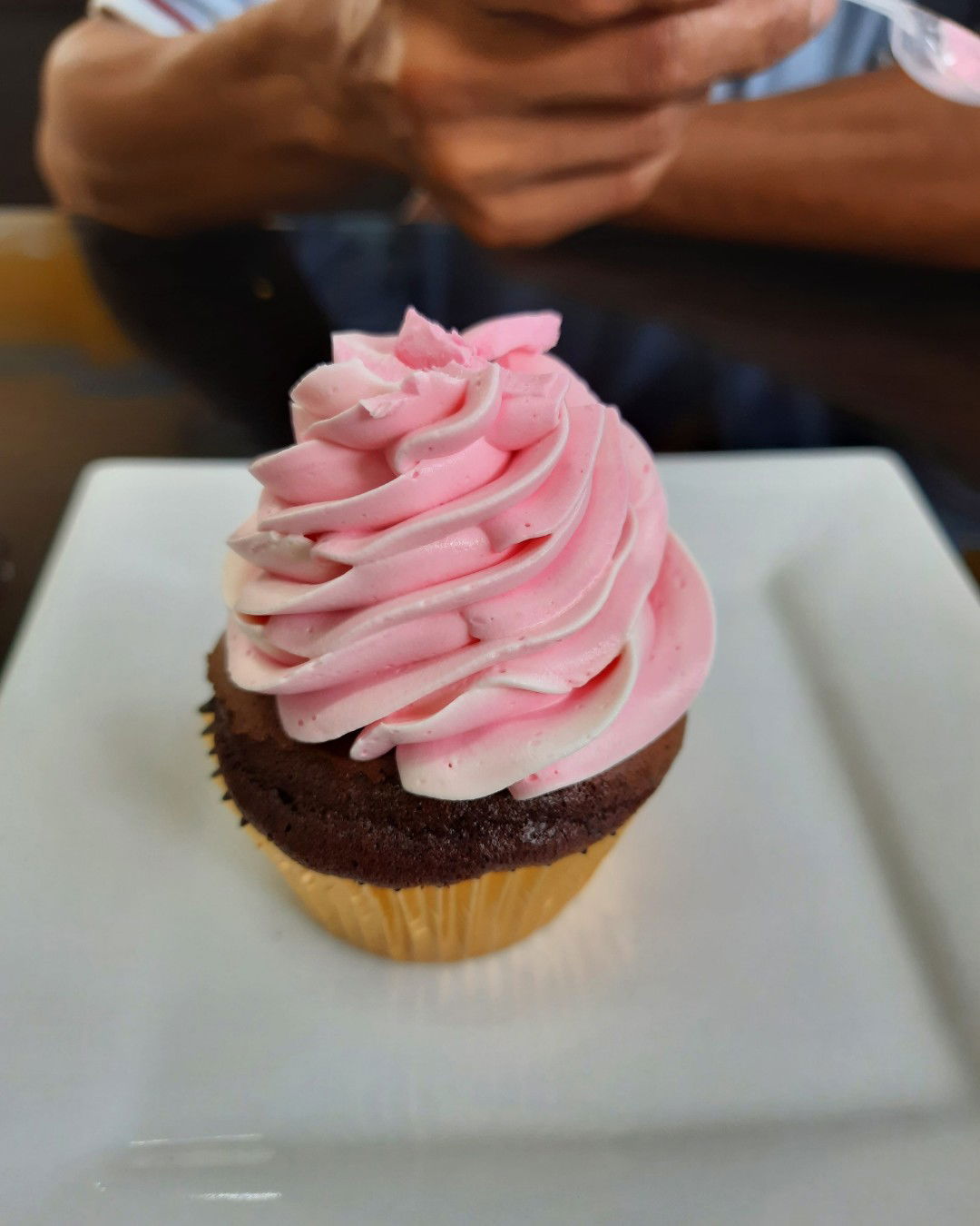 Onumar Boonphol profile icon