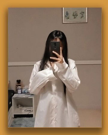 คุณแม่มือใหม่ profile icon