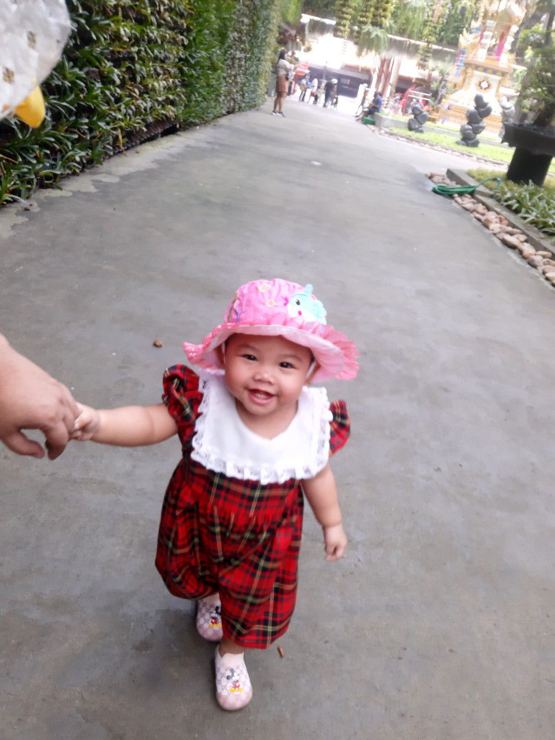 ดารณี เขียนนอก profile icon