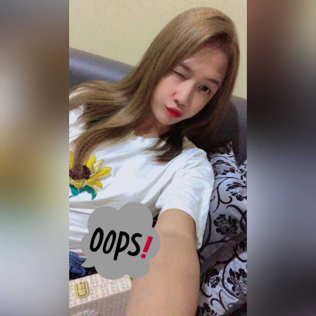 Livi Kassandra Masengie profile icon