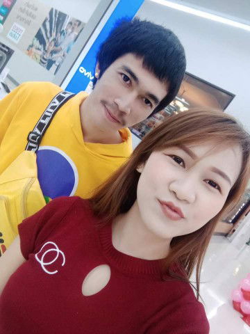 เสาวณีย์ วุ่สึ profile icon