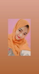 putri delimav profile icon