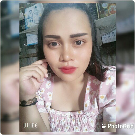 สุชาวดี สายศรี profile icon
