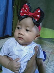 Layla khayra masril profile icon