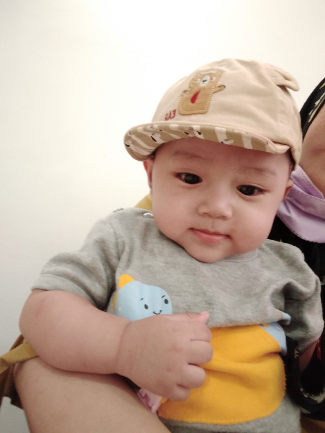 Meita Lestari profile icon