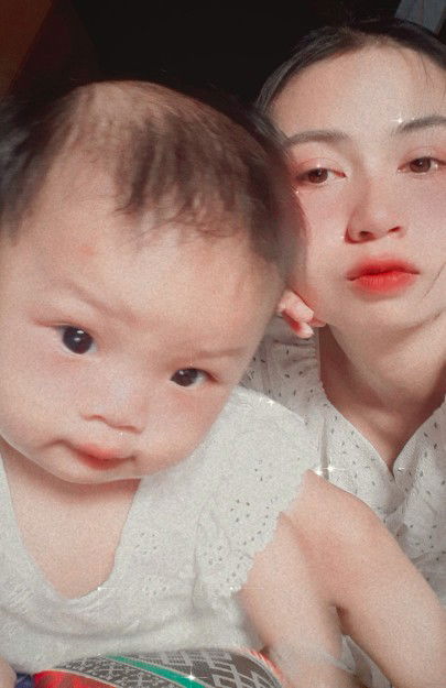 Nam Fon profile icon