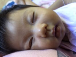 ผักเเพรว เเชะคลับ profile icon