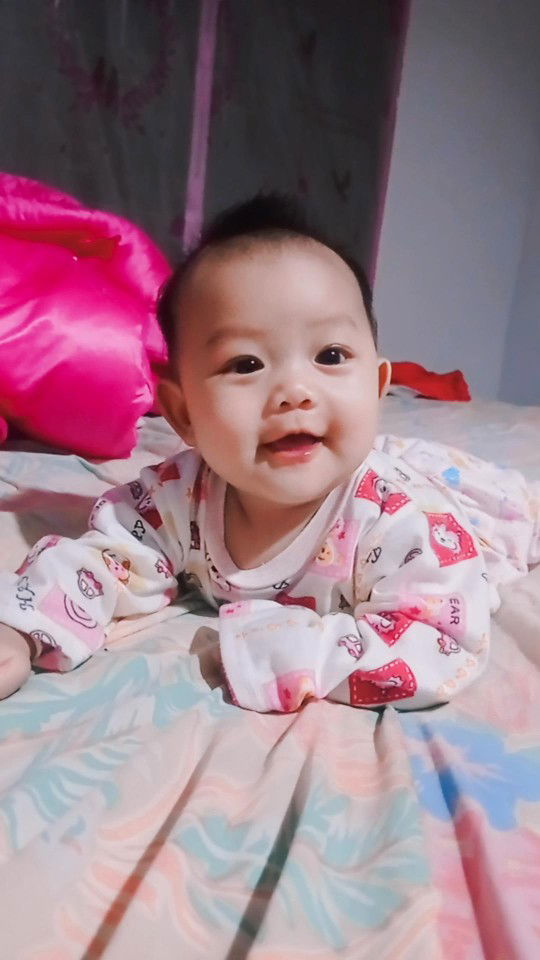 ธนิษฐา เภสัชชา profile icon