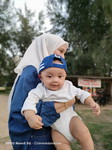 ANIS ANIZA profile icon