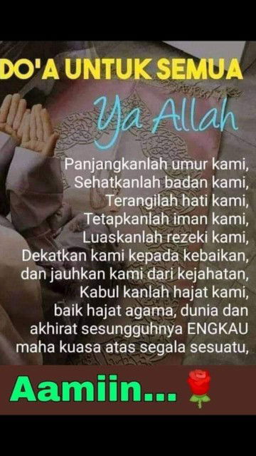 Faizudin profile icon