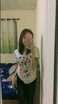 จันทรจิราพร ร. profile icon