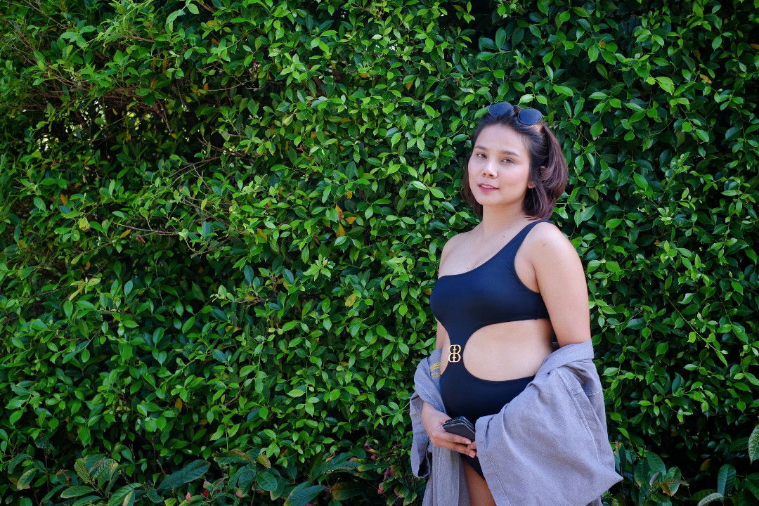 พ.พิม มี่ profile icon