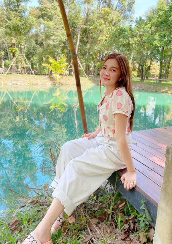 Upsonsuda Bootisai profile icon