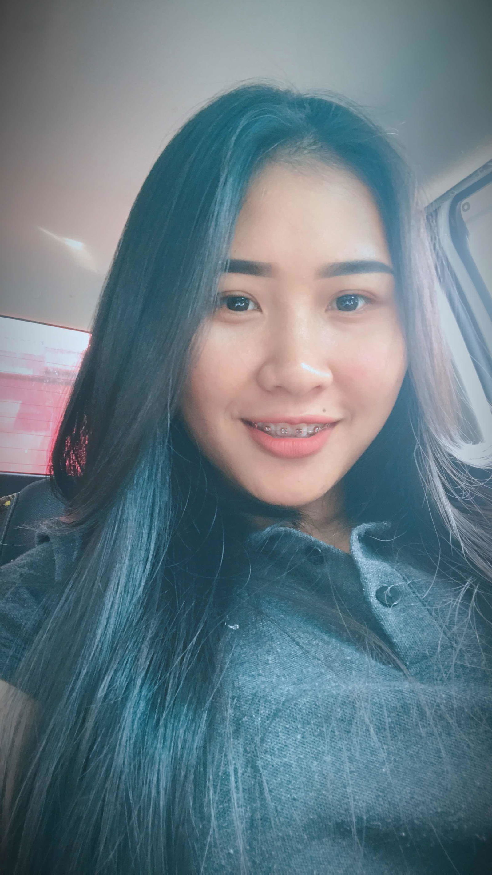 Maneethip profile icon