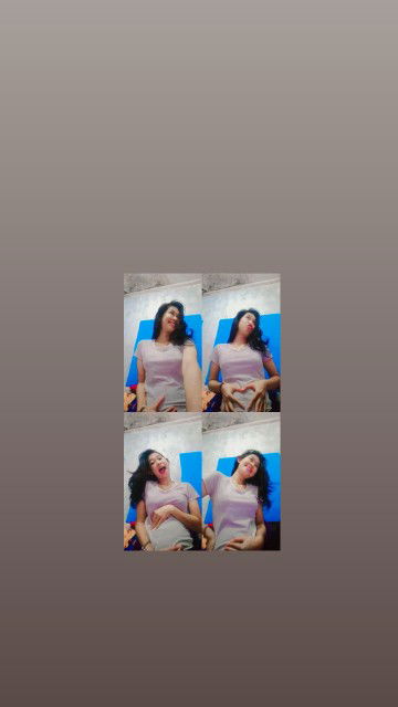 Putri Robiatul adawiah profile icon