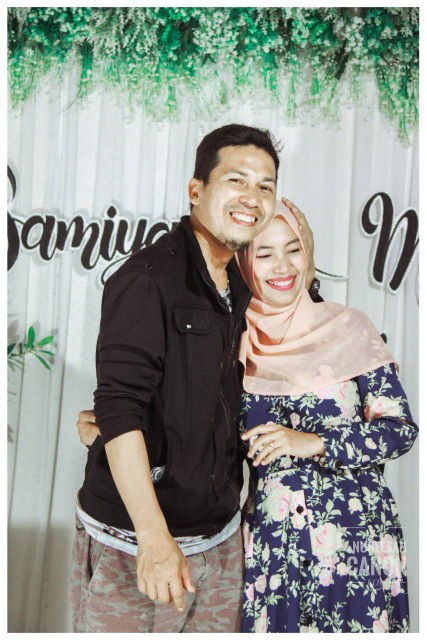 Ning Psu profile icon