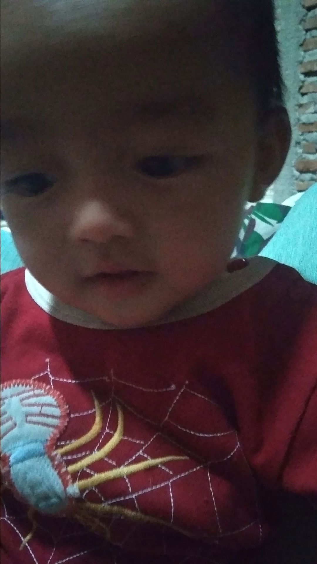 Anik nurhayati profile icon