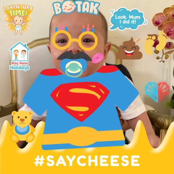 Khalida profile icon