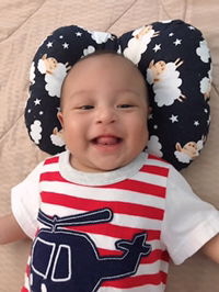 Pornnabee Tohkareem profile icon