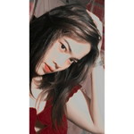 FE RN(เฟิร์น) profile icon