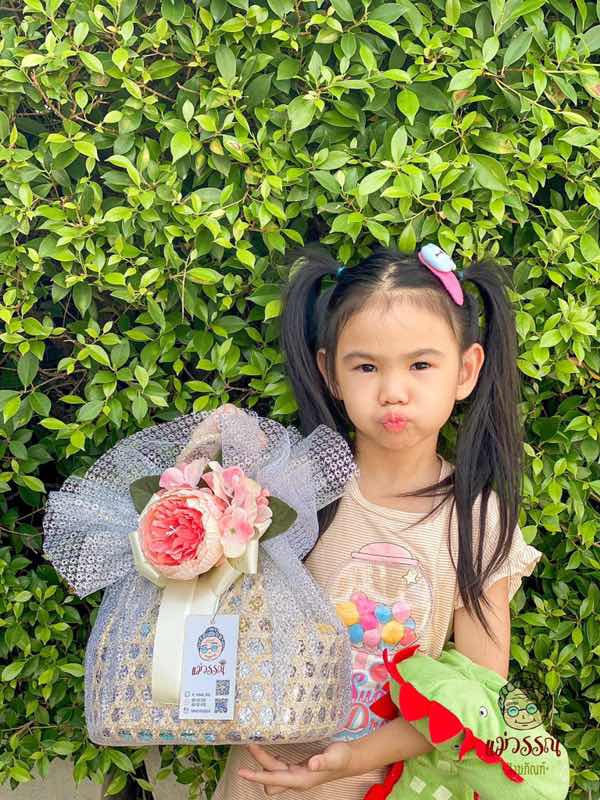 kasiniee jinama profile icon