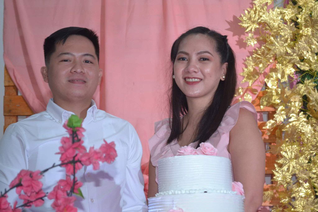 Assirk Eiram profile icon