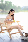 Cherpichchaya profile icon