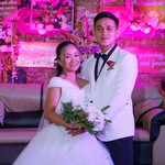 Kristen Bangoy-Presores profile icon