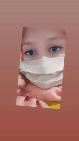 Mas Sombo profile icon