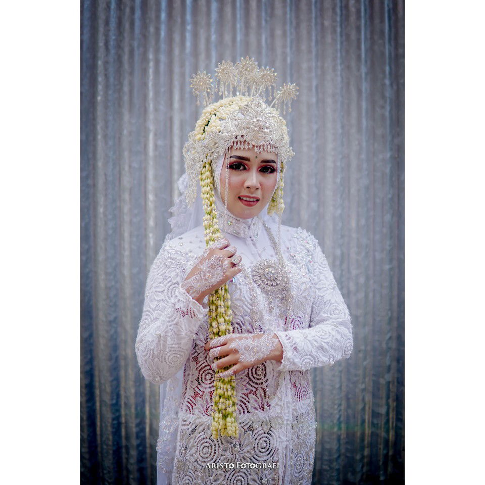 Firda Lestari profile icon