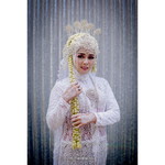 Firda Lestari profile icon