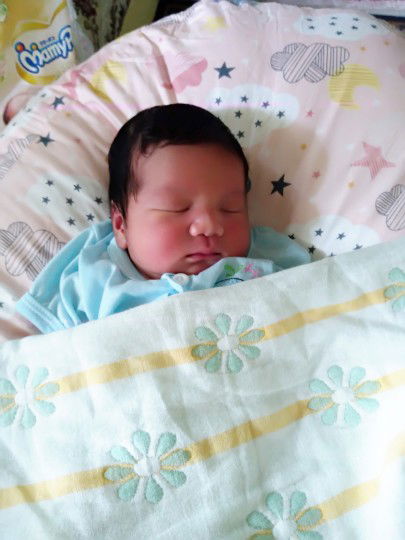 ชัยวิชญ์ พรมมิน profile icon