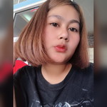 Praew Chompunuch profile icon