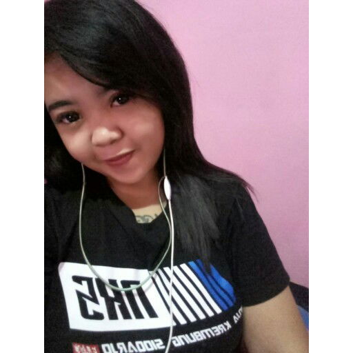 Lindaeka profile icon