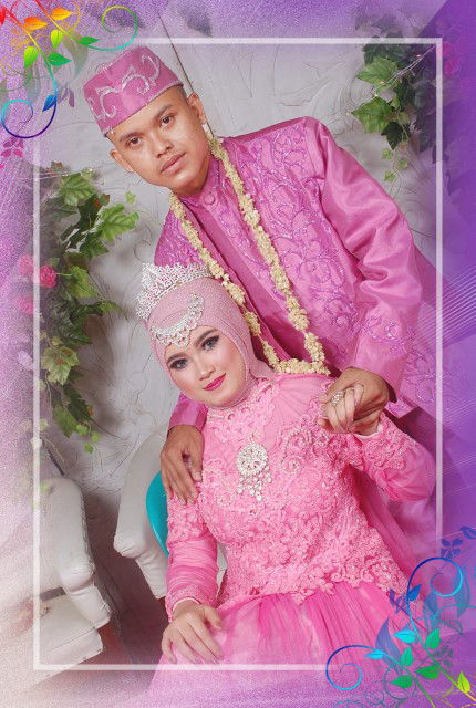 Rini Anggraeni profile icon